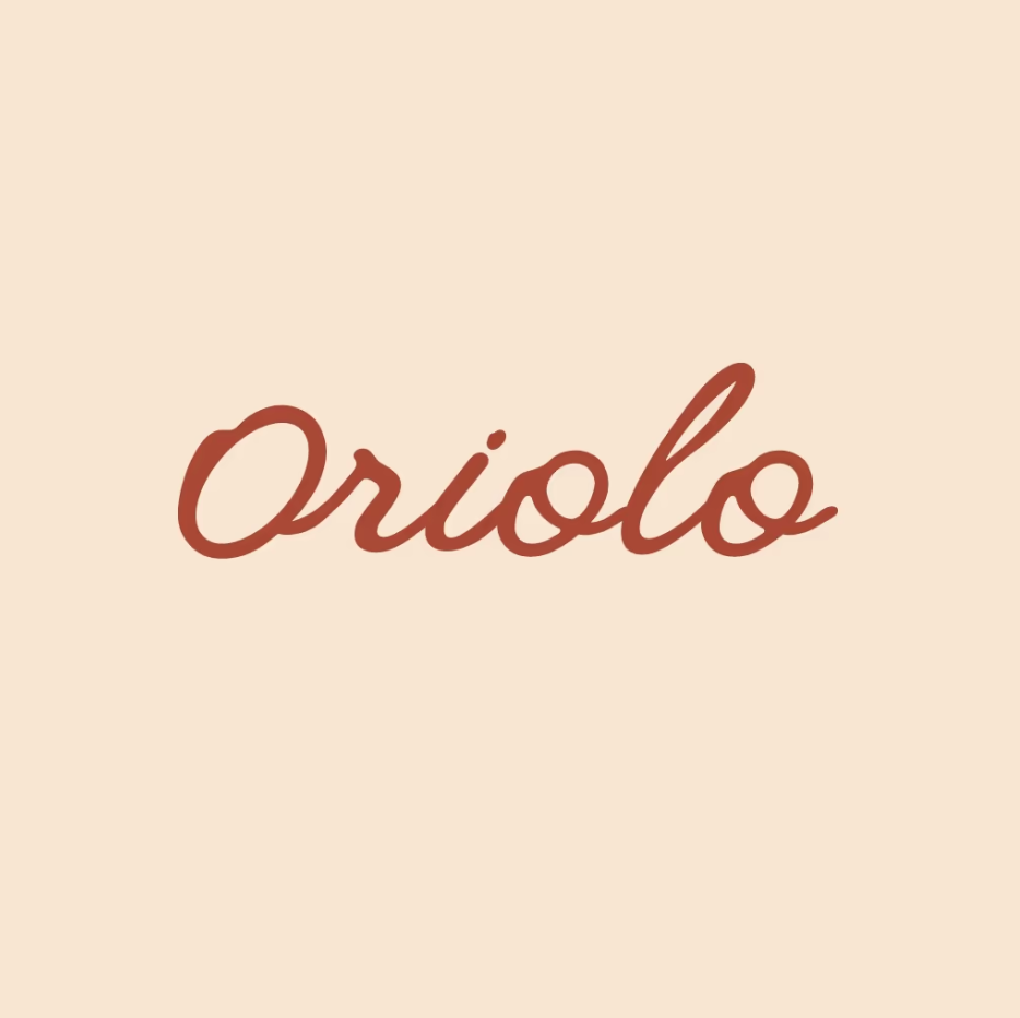 Oriolo